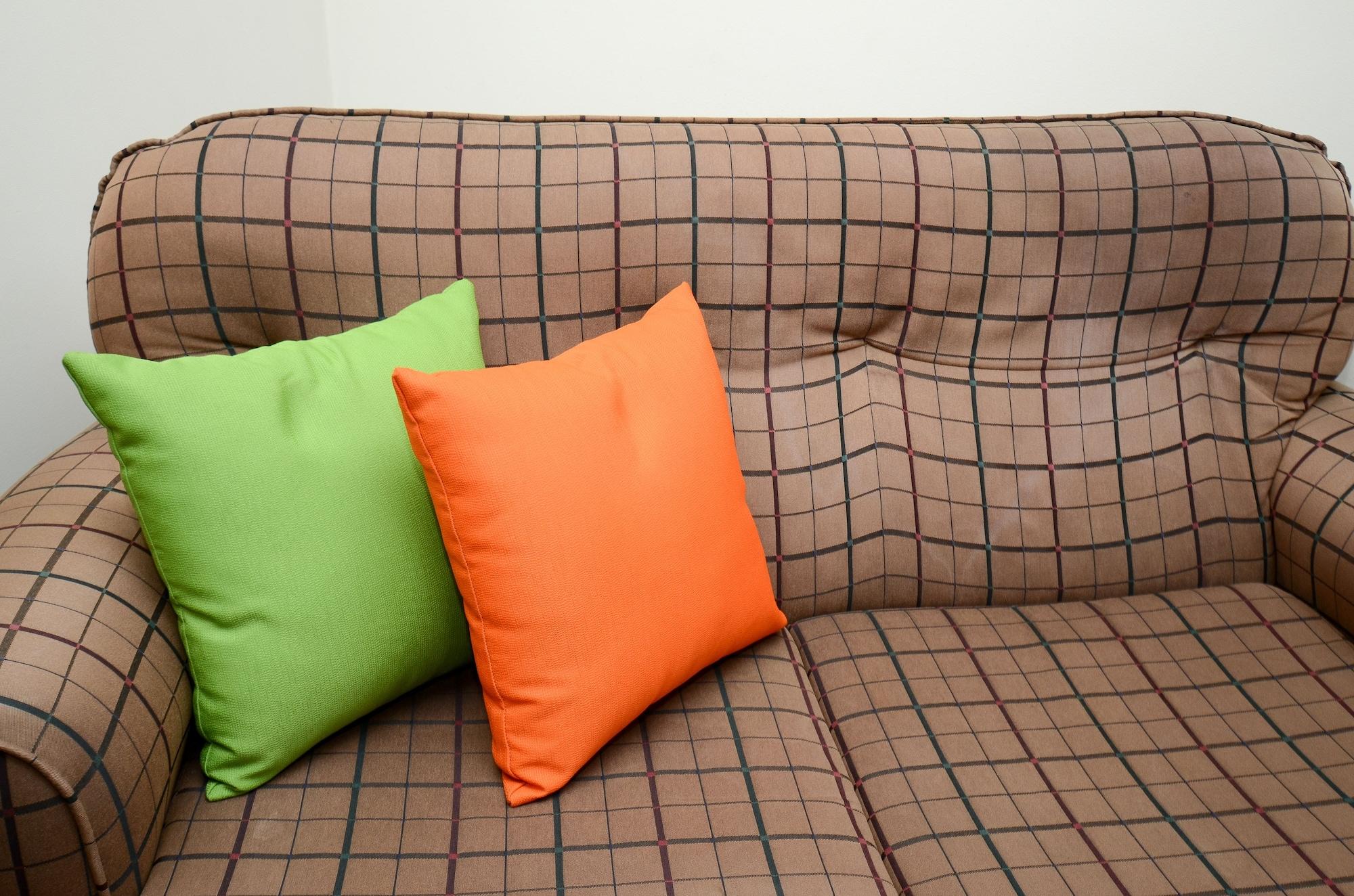 Pegasus Motor Inn And Serviced Apartments Hamilton Eksteriør billede